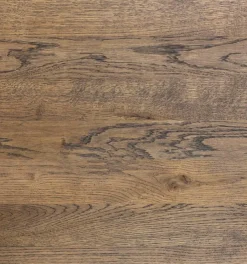 Esstisch Toulon 200 x 95 cm