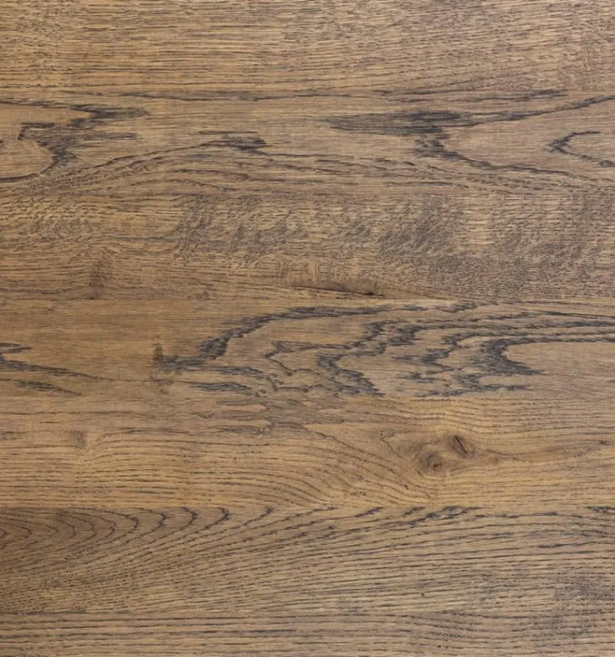 Esstisch Toulon 200 x 95 cm