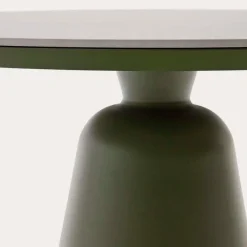 Kave Home Esstisch Tudons 120 cm