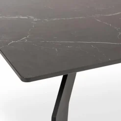 Esstisch Ventura 180 x 90 cm