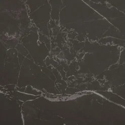 Esstisch Ventura 180 x 90 cm