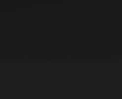 Sale Esstisch Vojems 120 x 70 cm Schwarz