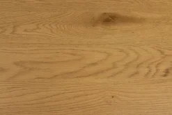 Discount Actona Esstisch Yale Ø 120 cm Wildeiche