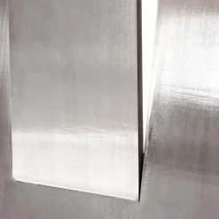 Discount Wimmer Esstisch Zweigl Z20 220 x 95 cm Eiche