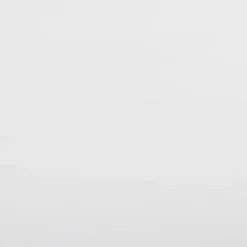 Best Inter Link Etagenbett Annika 90 x 200 cm Weiß