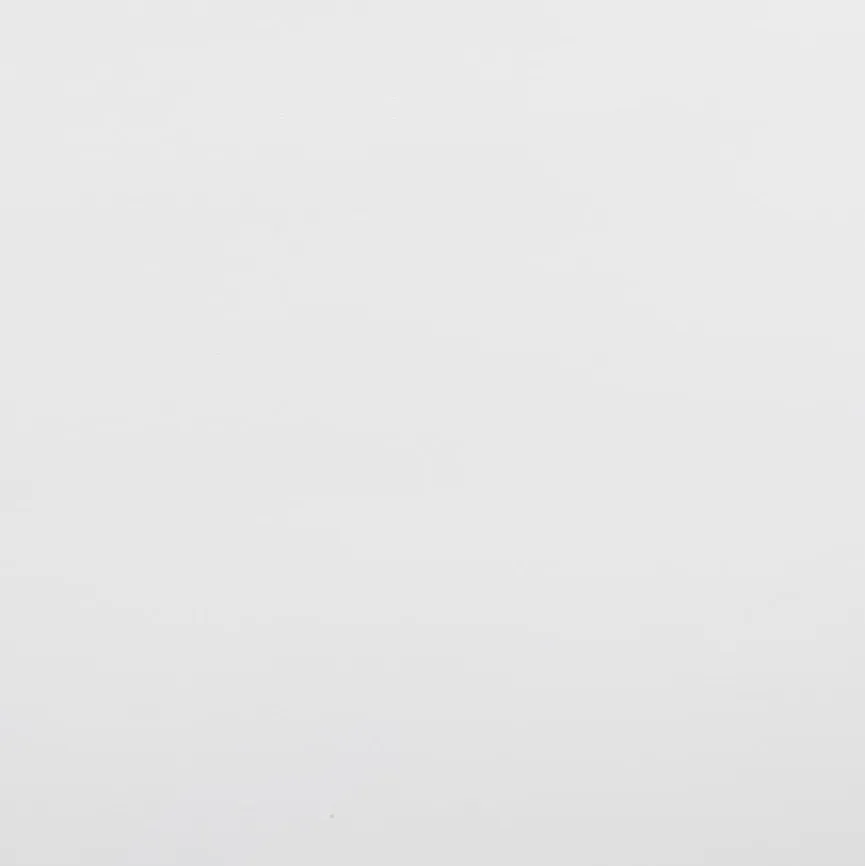 Best Inter Link Etagenbett Annika 90 x 200 cm Weiß