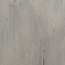 Clearance Paidi Etagenbett Kira 90 x 200 cm Eiche-Nautik