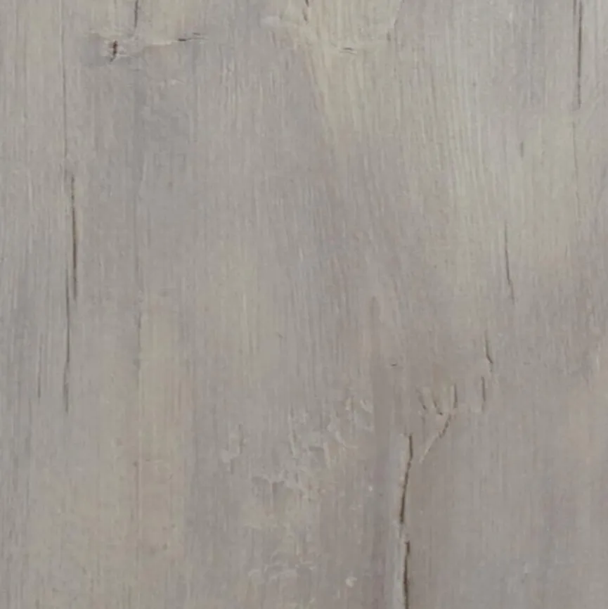 Online Paidi Etagenbett Kira 90 x 200 cm Eiche-Nautik