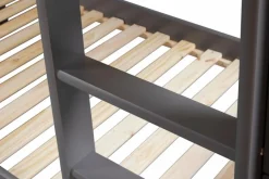 Sale Inter Link Etagenbett Lavius 90 x 200 cm Grau