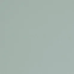 Paidi Etagenbett Tiago 90 x 200 cm Kieselgrau