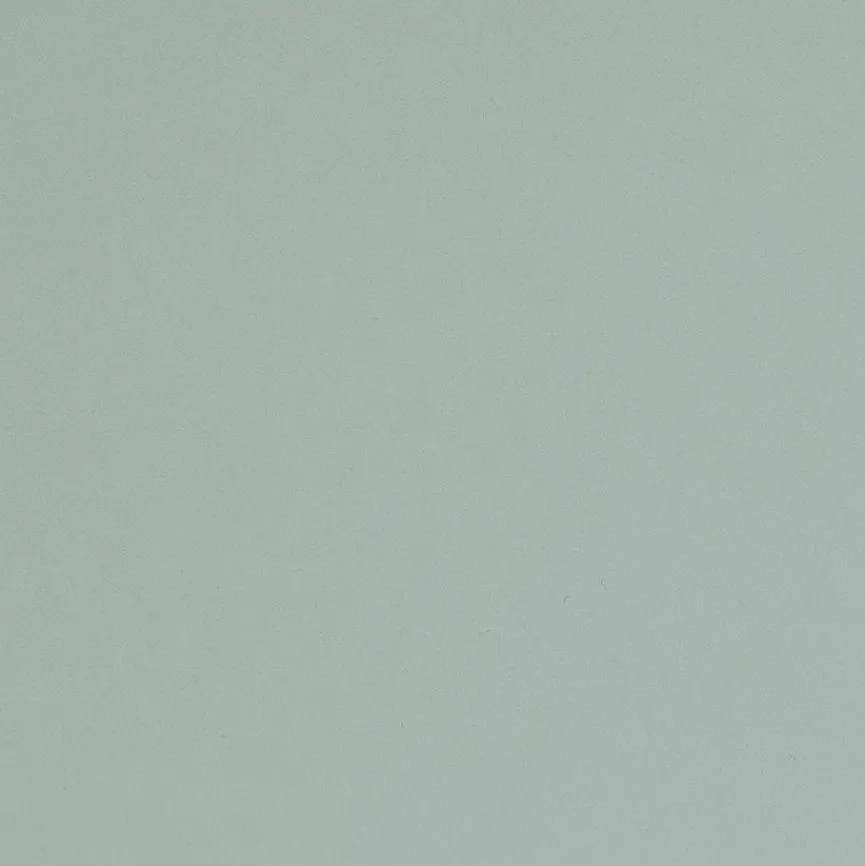 Paidi Etagenbett Tiago 90 x 200 cm Kieselgrau