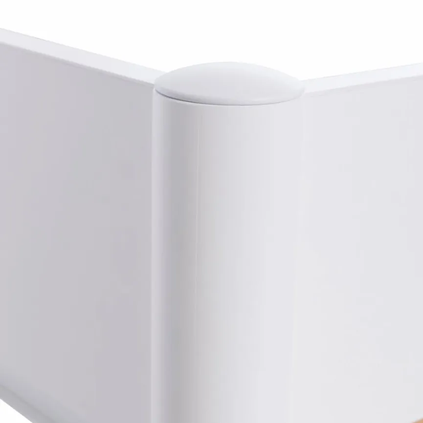 Kinder Paidi Etagenbett Ylvie 90 x 200 cm