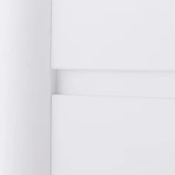 Kinder Paidi Etagenbett Ylvie 90 x 200 cm