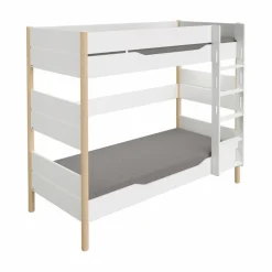 Kinder Paidi Etagenbett Ylvie 90 x 200 cm