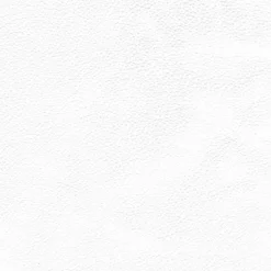 Musterring Fachboden Joline