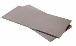 Pol Power Fachboden Zubehör 2er-Set