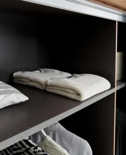 Pol Power Fachboden Zubehör 2er-Set