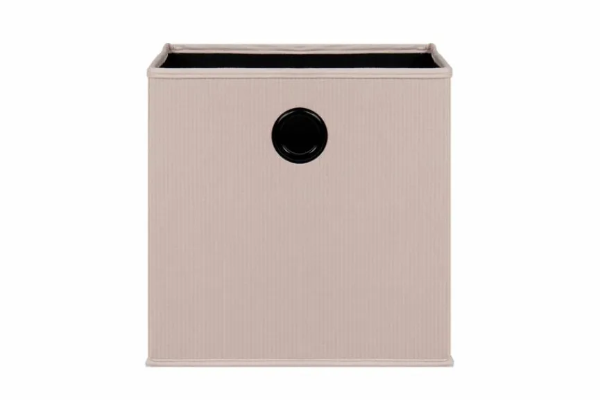Best Faltbox Cord Beige