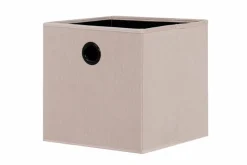 Best Faltbox Cord Beige