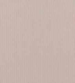 Best Faltbox Cord Beige