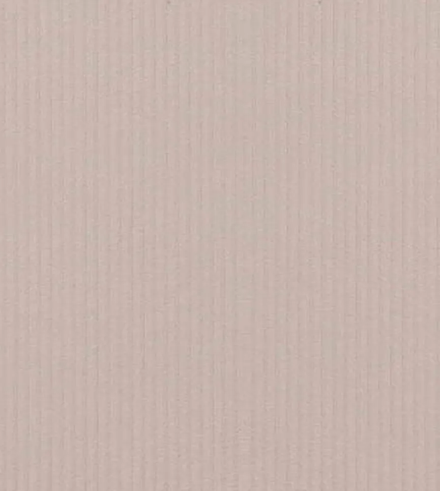 Best Faltbox Cord Beige