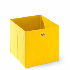 Outlet FMD Faltbox Mega 3 Gelb