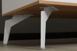 Mäusbacher Füße Meran