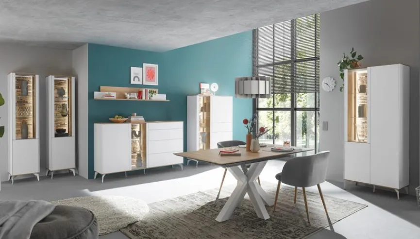 Mäusbacher Füße Meran