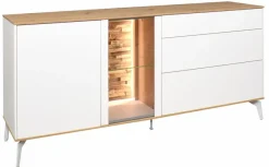 Mäusbacher Füße Meran