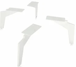 Mäusbacher Füße Meran