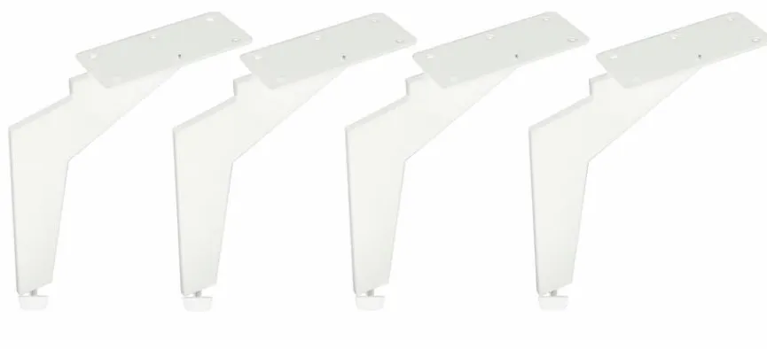 Mäusbacher Füße Meran