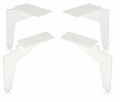 Mäusbacher Füße Meran