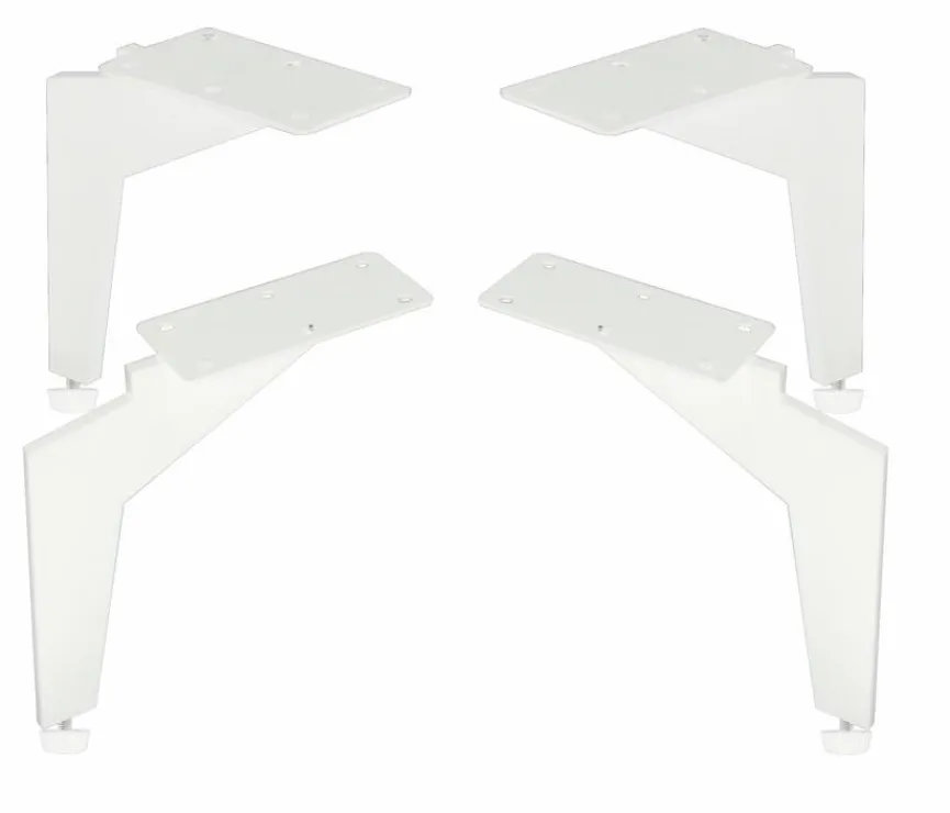 Mäusbacher Füße Meran