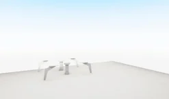 Mäusbacher Füße Meran