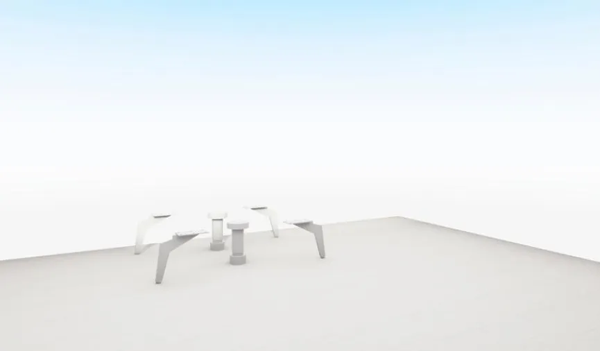 Mäusbacher Füße Meran