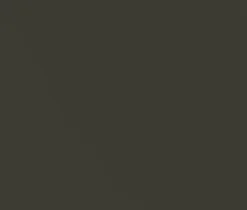 Hot set one by Musterring Füße Reno Graphit