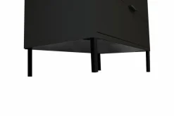 Mäusbacher Füße-Set Bonnie