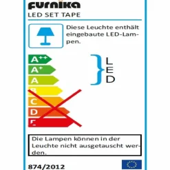 Kinder BEGABINO Feuerwehrauto-Bett Spark 90 x 200 cm