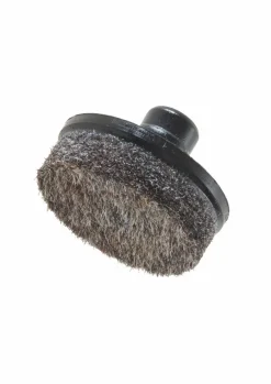 Musterring Filzgleiter 4er Set Tiama/ Tamina