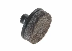 set one by Musterring Filzgleiter 4er Set Winston & Tucson