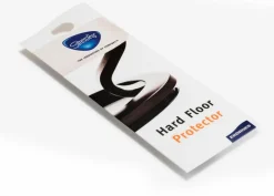 Online STRESSLESS Filzgleiter Hard Floor Protector Schwarz