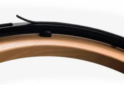 Online STRESSLESS Filzgleiter Hard Floor Protector Schwarz