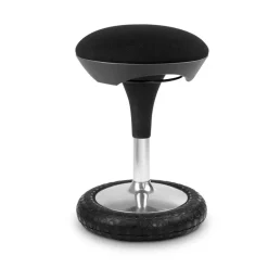 Sitness Fitnesshocker Creative 100