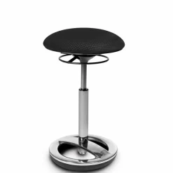 Sitness Fitnesshocker High Bob