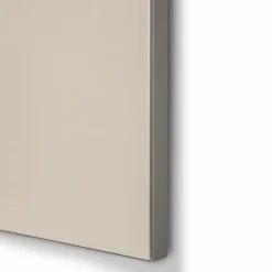 New Pelipal Flächenspiegel Elba 5030 Transparent