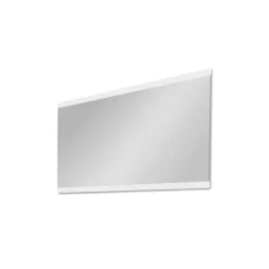 Puris Flächenspiegel B-Solid