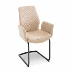 Outlet Freischwinger Laredo Beige