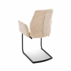 Outlet Freischwinger Laredo Beige