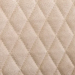 Outlet Freischwinger Laredo Beige