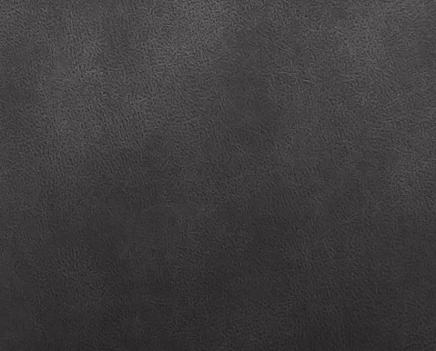 Hot MCA Freischwinger Acroma Dunkelgrau